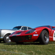 Illustration for article titled Edinburgh Concours of Elegance